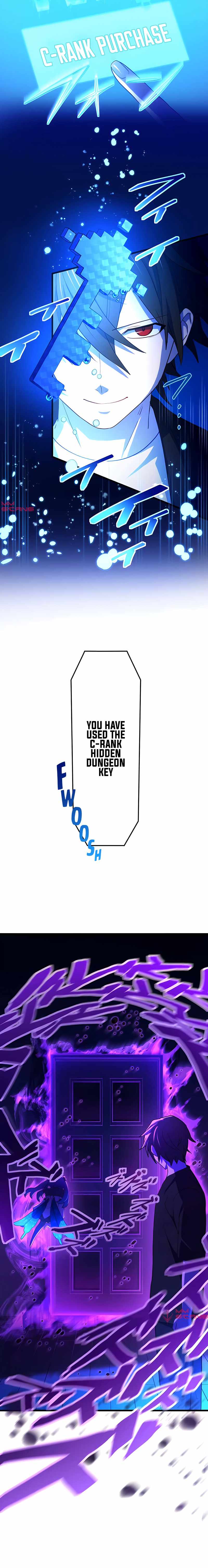 Page 7 of Chapter 9