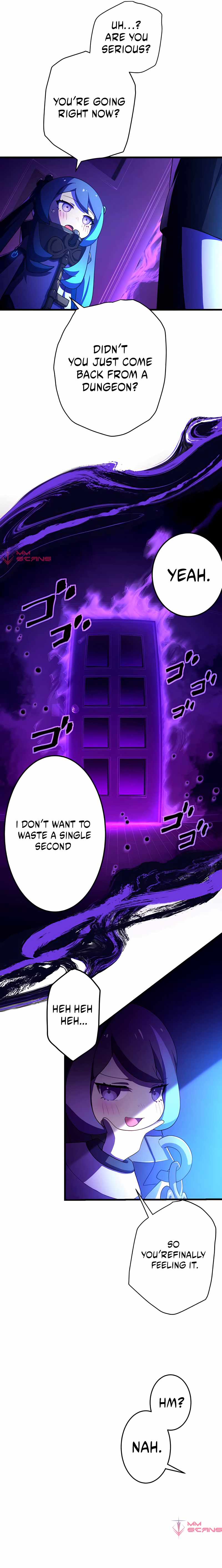 Page 8 of Chapter 9