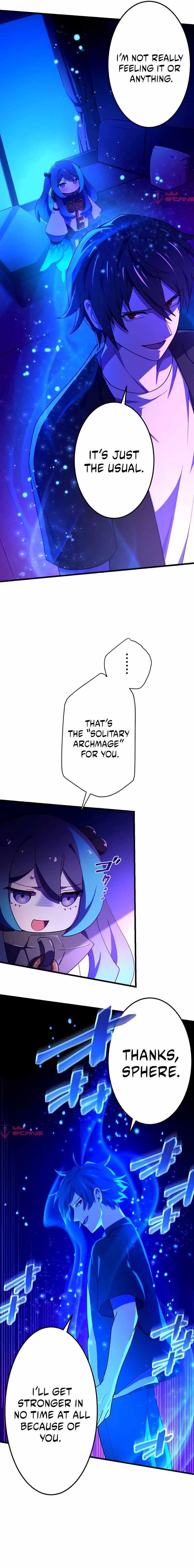Page 9 of Chapter 9