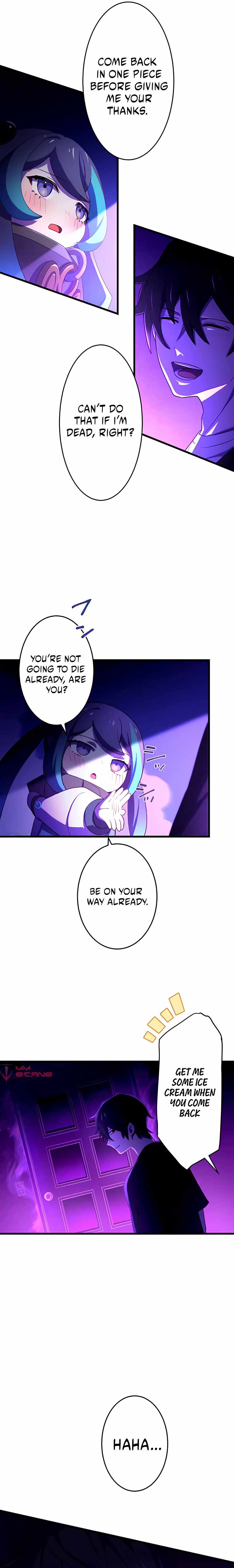 Page 10 of Chapter 9