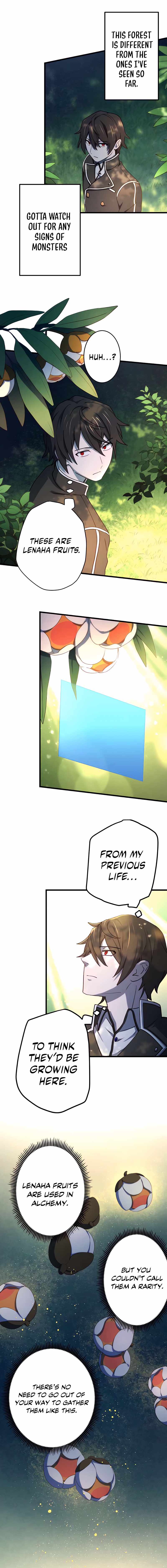 Page 14 of Chapter 9