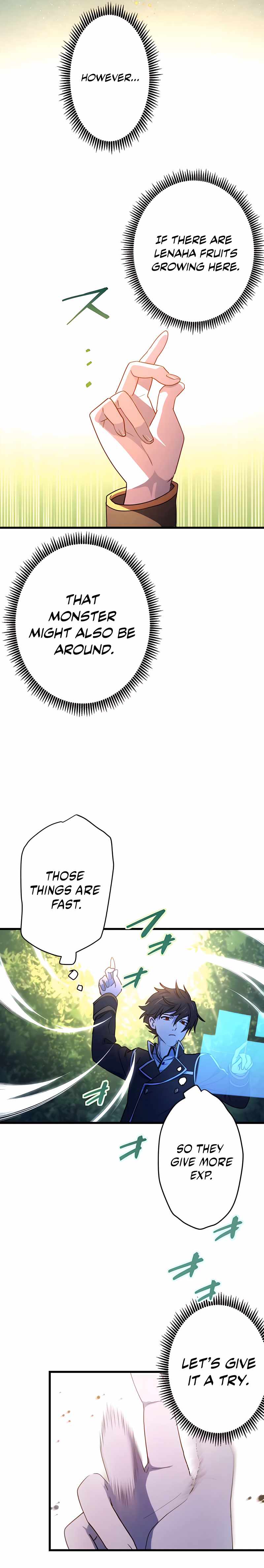Page 15 of Chapter 9