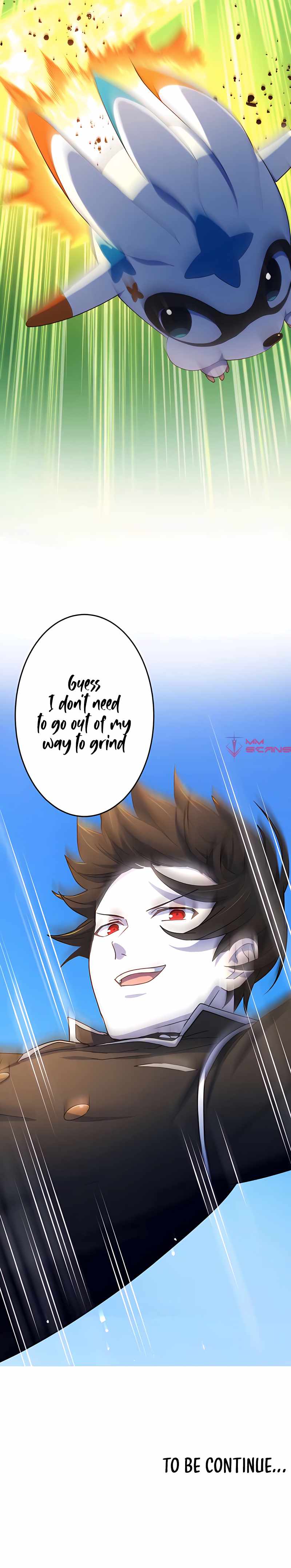 Page 17 of Chapter 9
