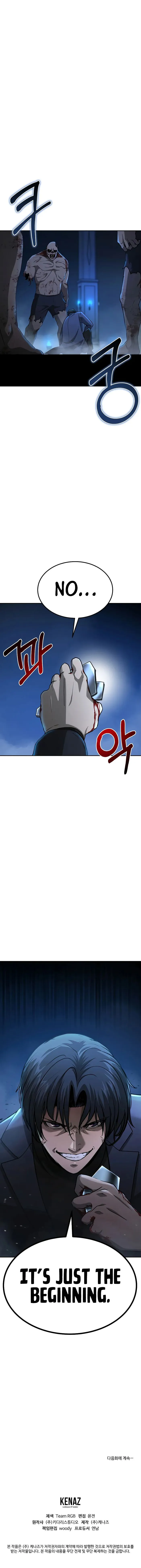 Page 11 of Chapter 12