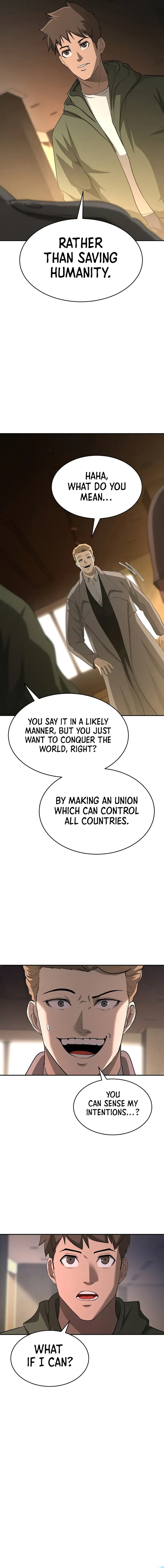 Page 7 of Chapter 19