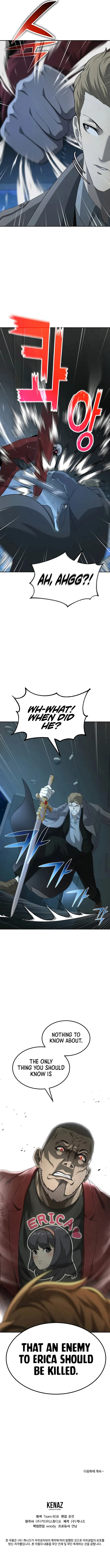 Page 12 of Chapter 19