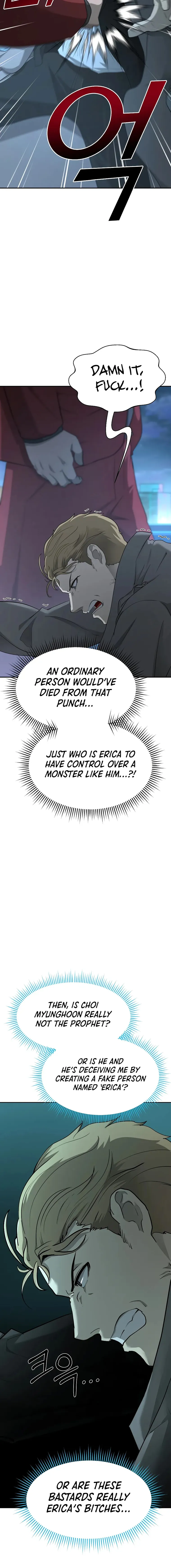 Page 2 of Chapter 20