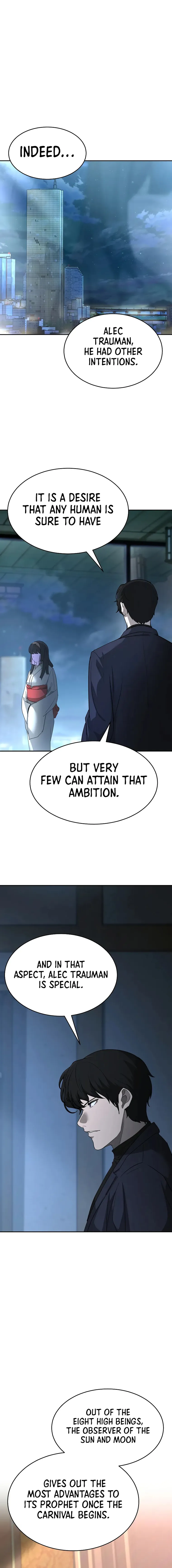 Page 4 of Chapter 20