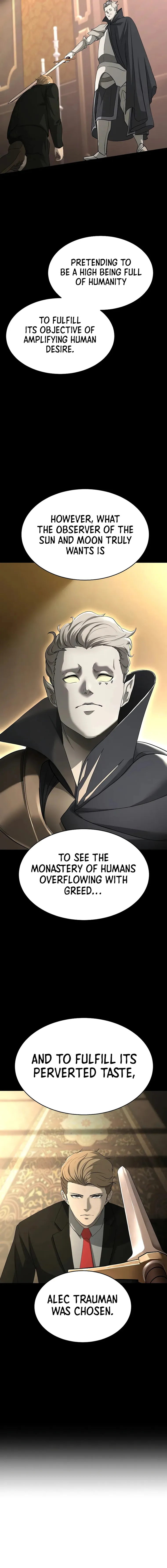 Page 5 of Chapter 20