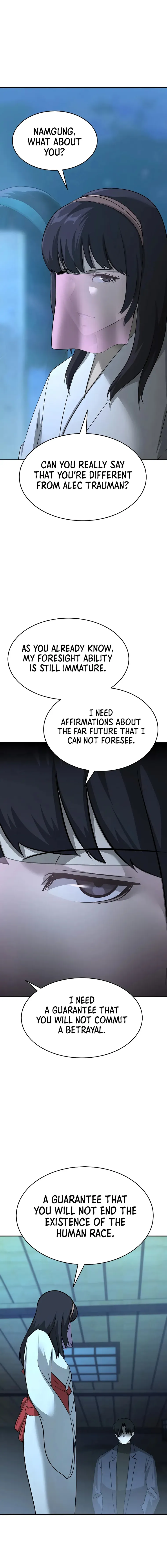Page 6 of Chapter 20