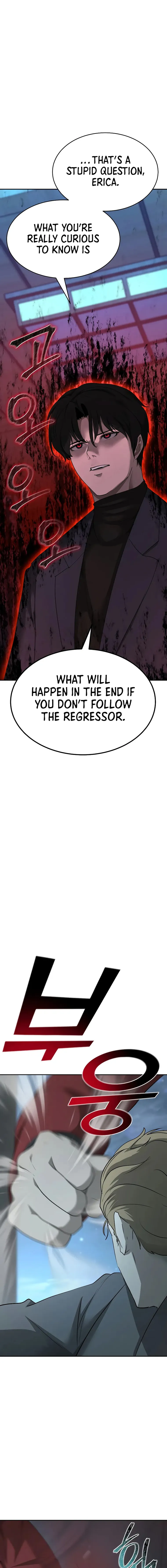 Page 7 of Chapter 20