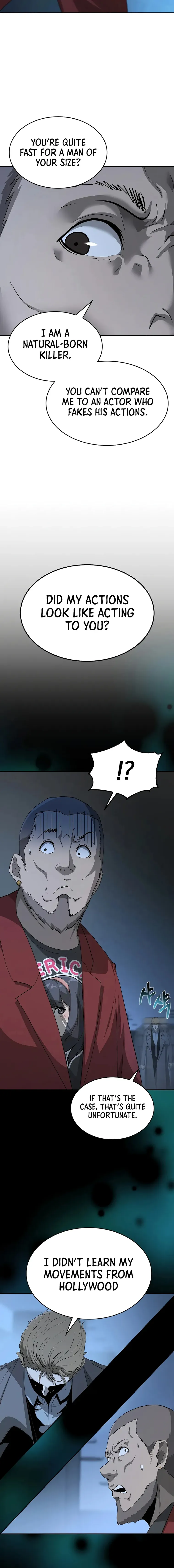 Page 9 of Chapter 20
