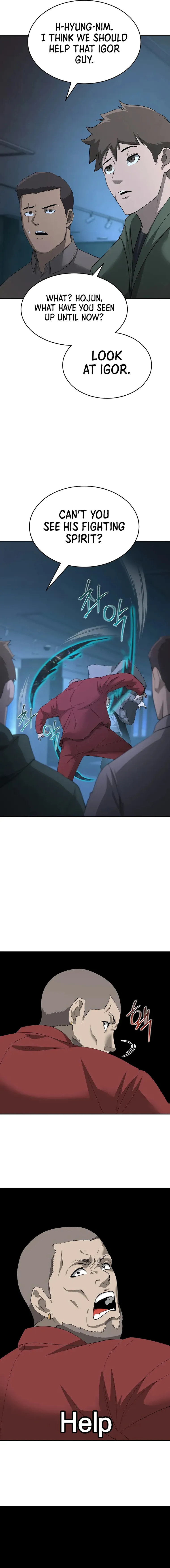 Page 11 of Chapter 20
