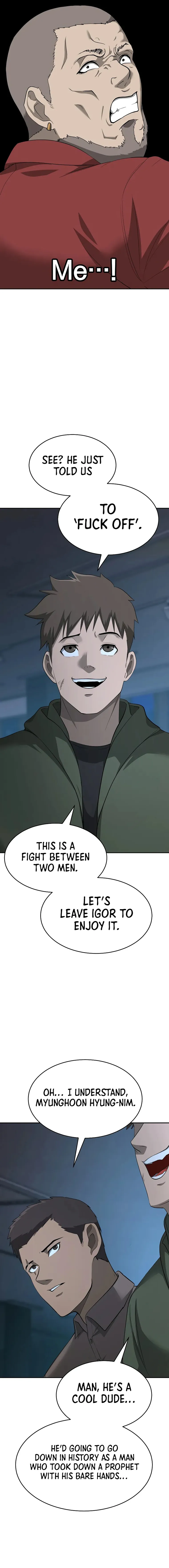 Page 12 of Chapter 20