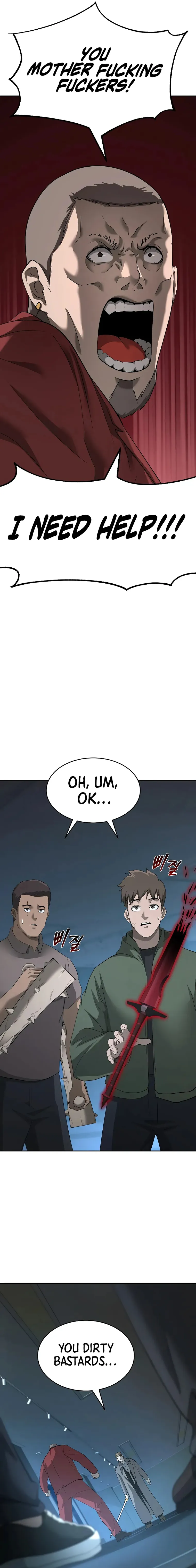 Page 13 of Chapter 20