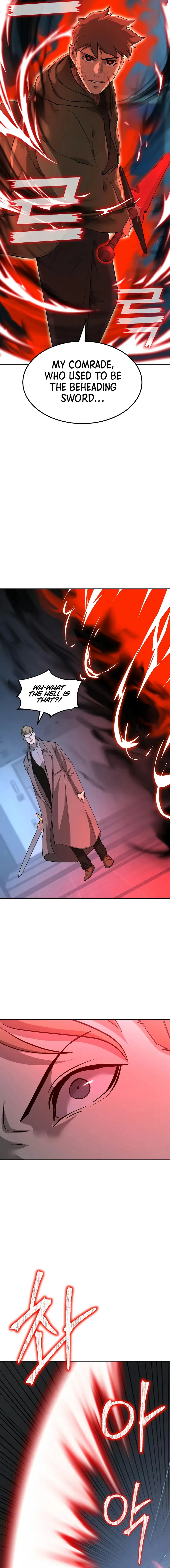 Page 18 of Chapter 20