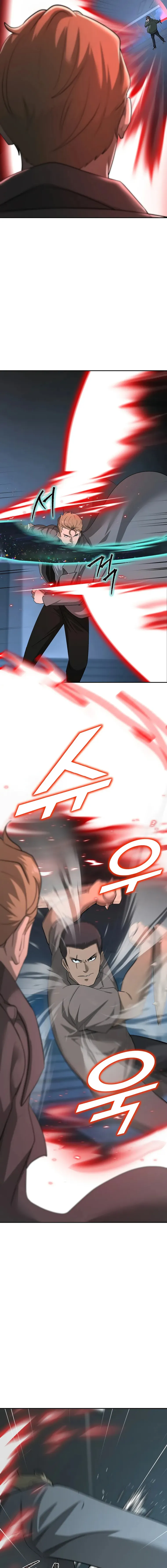 Page 19 of Chapter 20