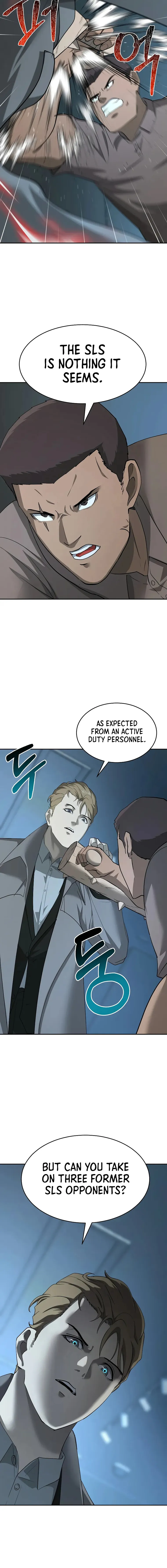 Page 20 of Chapter 20