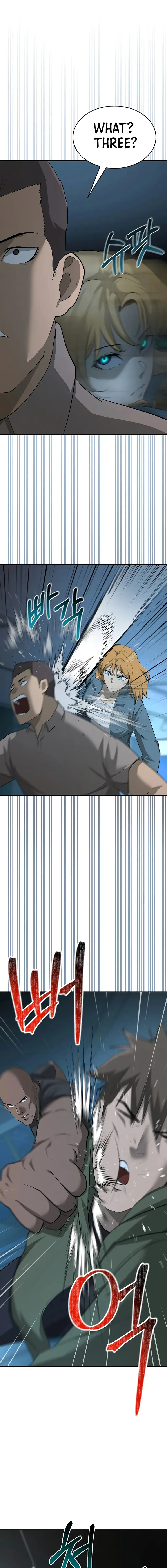 Page 21 of Chapter 20