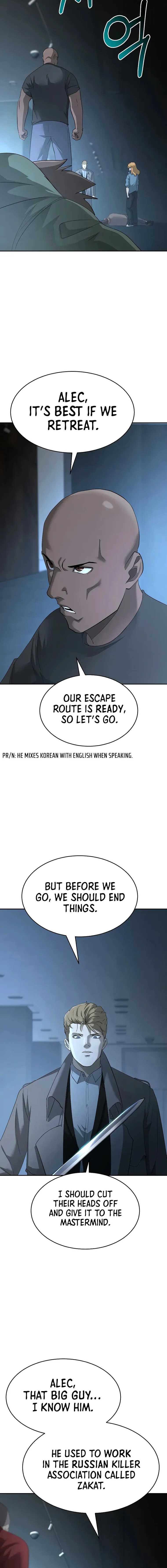 Page 22 of Chapter 20