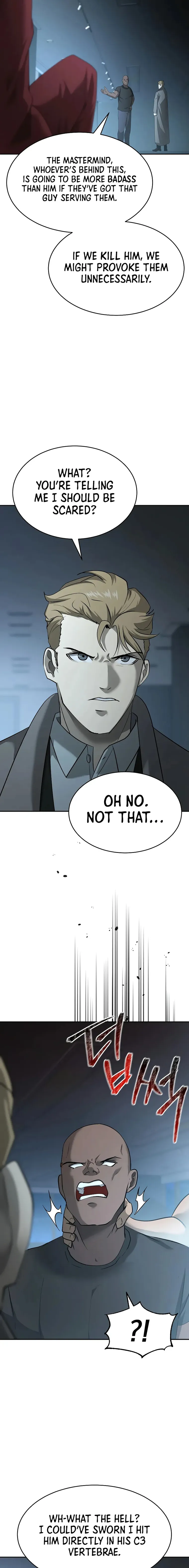 Page 23 of Chapter 20