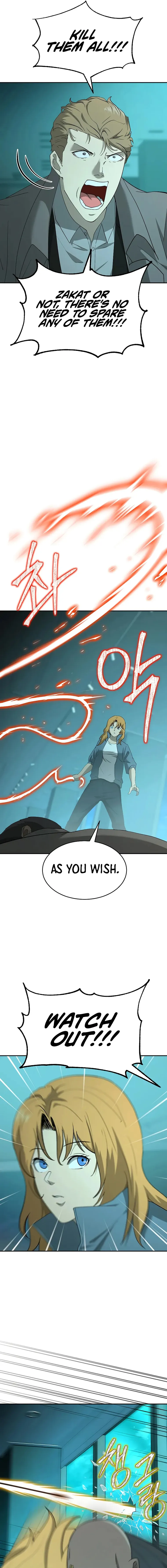 Page 5 of Chapter 22