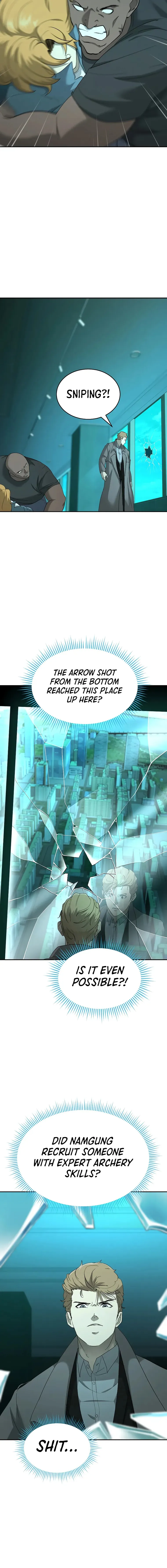 Page 6 of Chapter 22