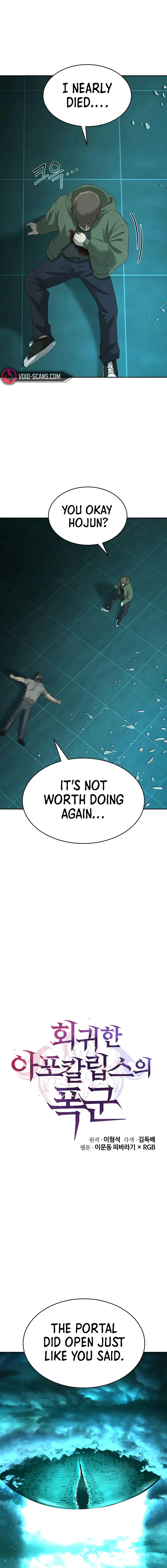 Page 8 of Chapter 22