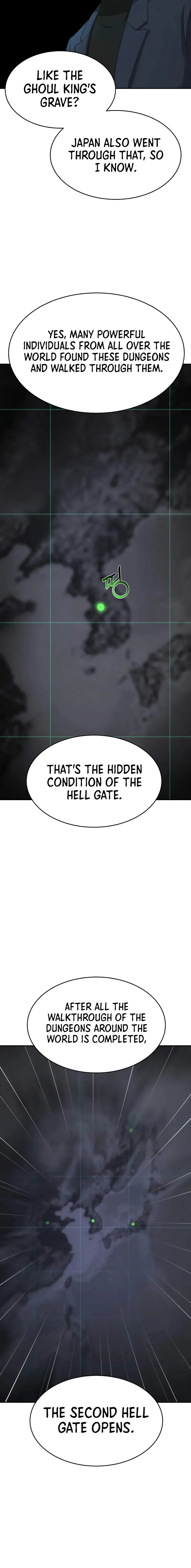 Page 10 of Chapter 22