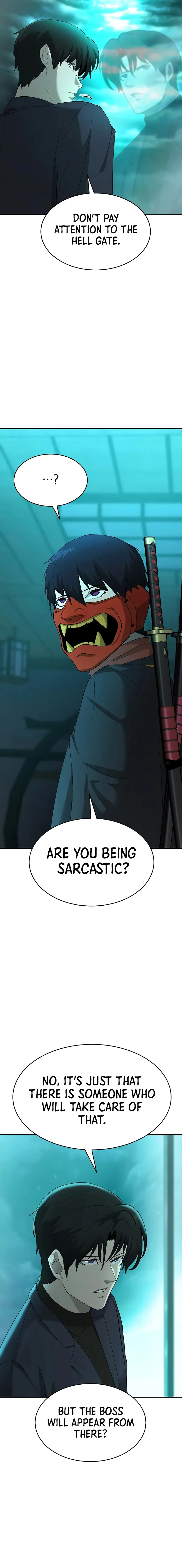 Page 16 of Chapter 22