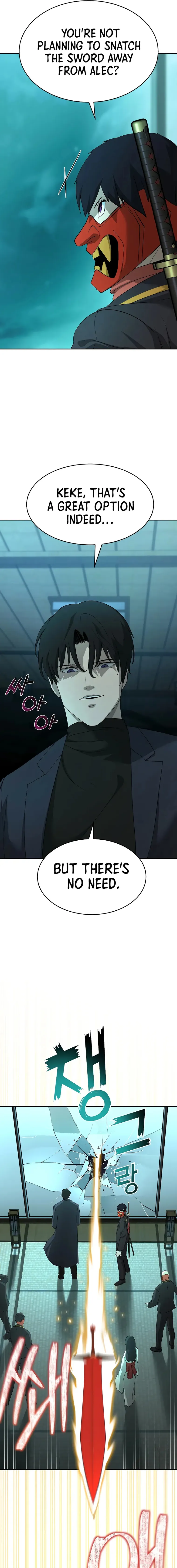 Page 21 of Chapter 22