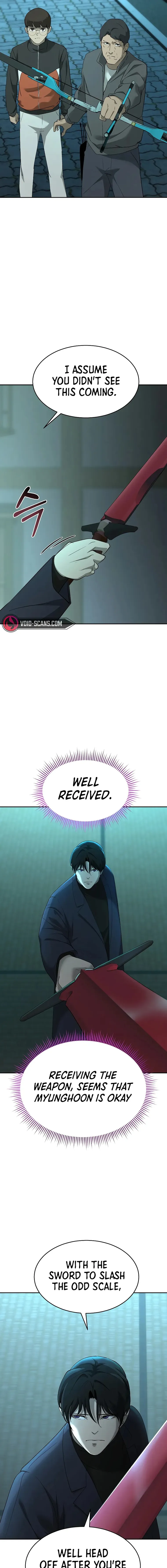 Page 23 of Chapter 22