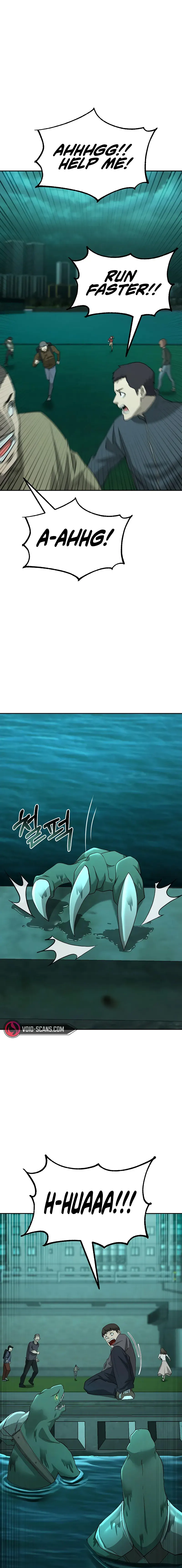 Page 1 of Chapter 24