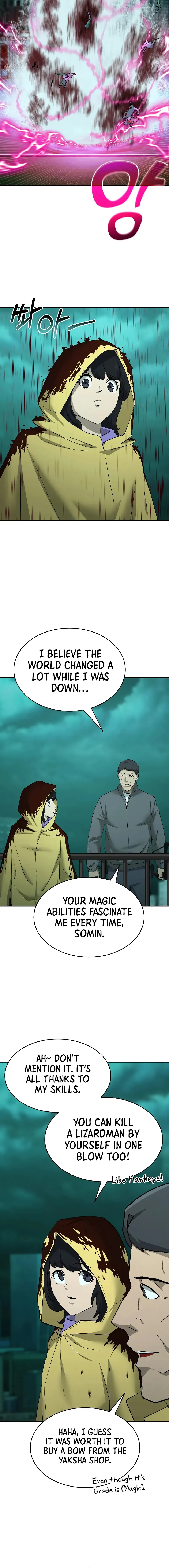 Page 4 of Chapter 24
