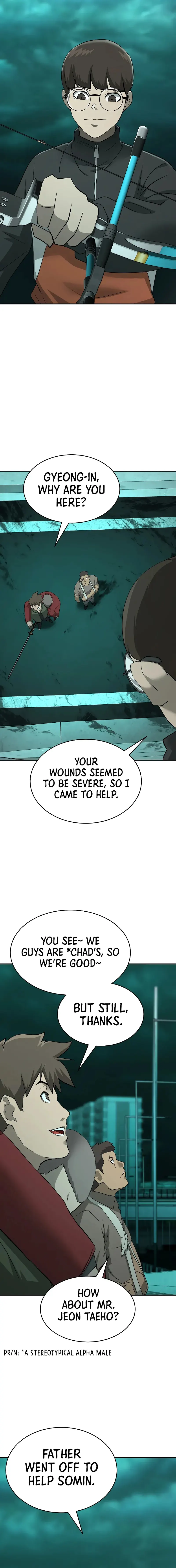 Page 6 of Chapter 24