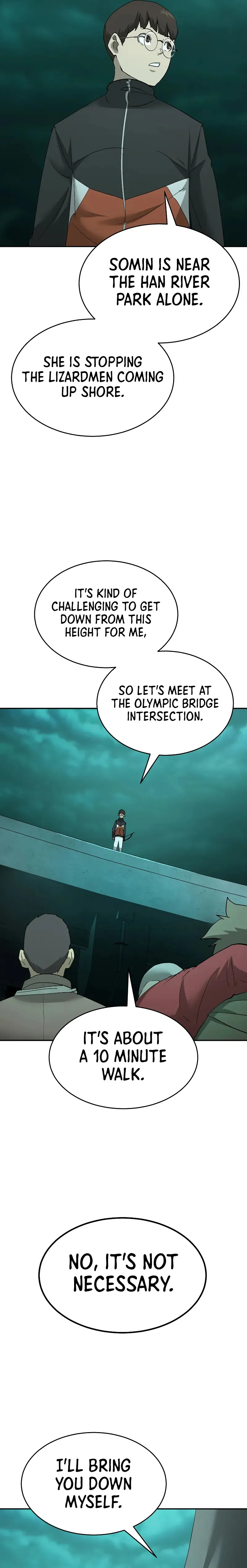 Page 7 of Chapter 24