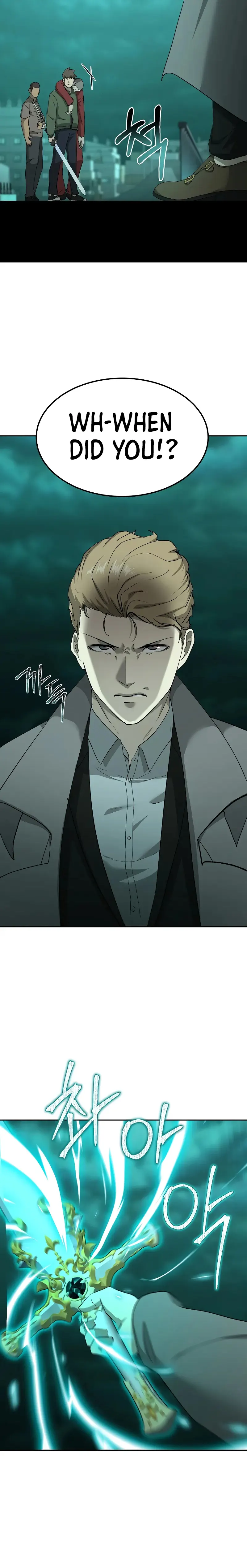 Page 8 of Chapter 24