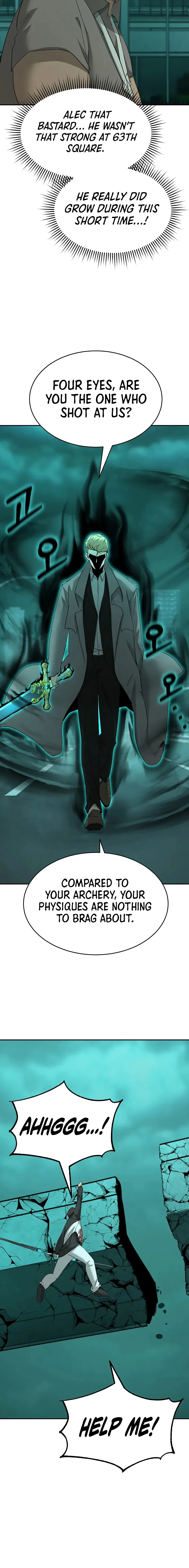 Page 10 of Chapter 24