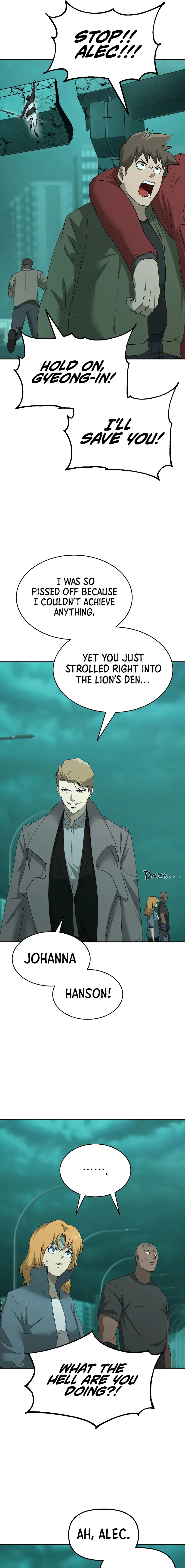 Page 11 of Chapter 24