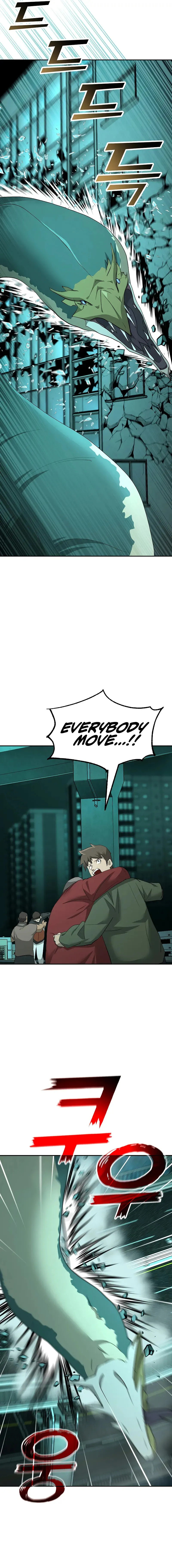 Page 13 of Chapter 24