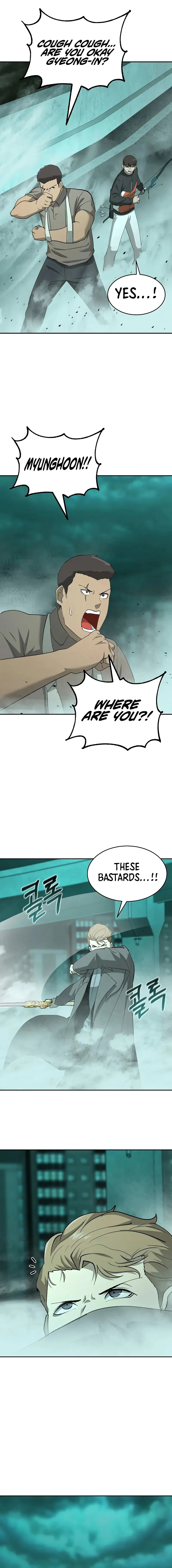 Page 14 of Chapter 24