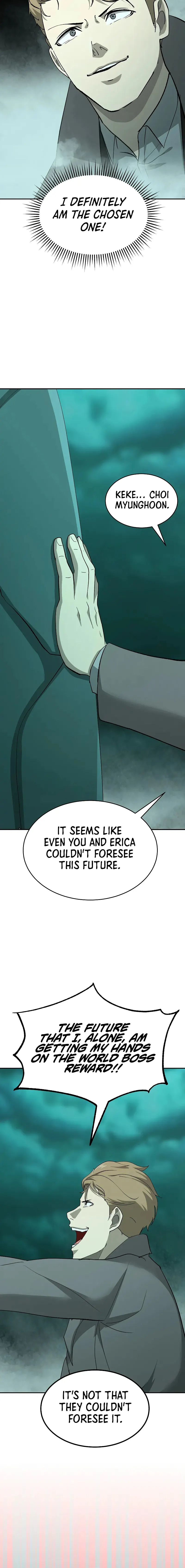 Page 16 of Chapter 24