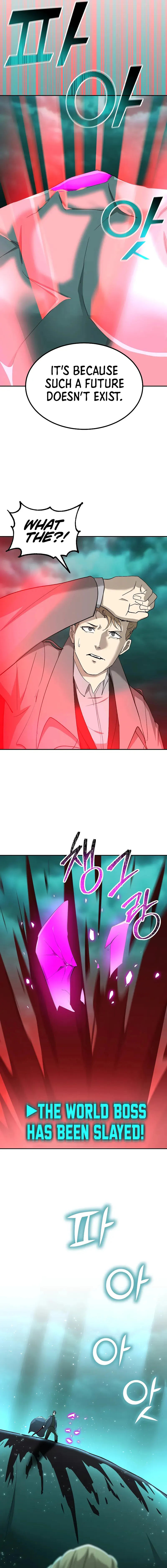 Page 17 of Chapter 24