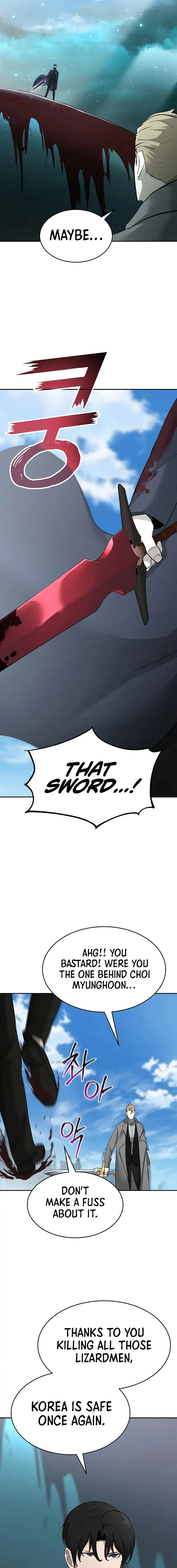 Page 19 of Chapter 24