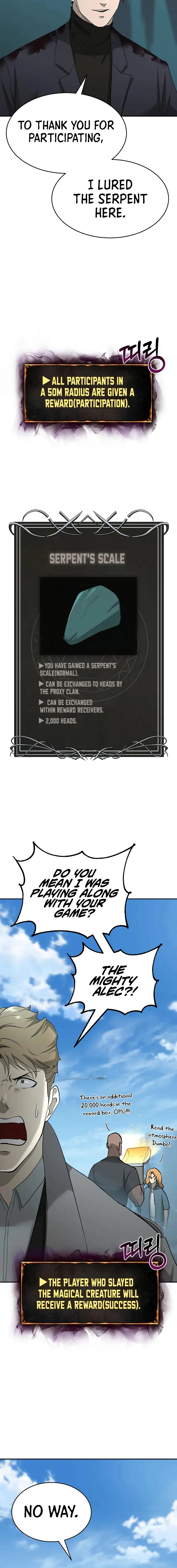 Page 20 of Chapter 24