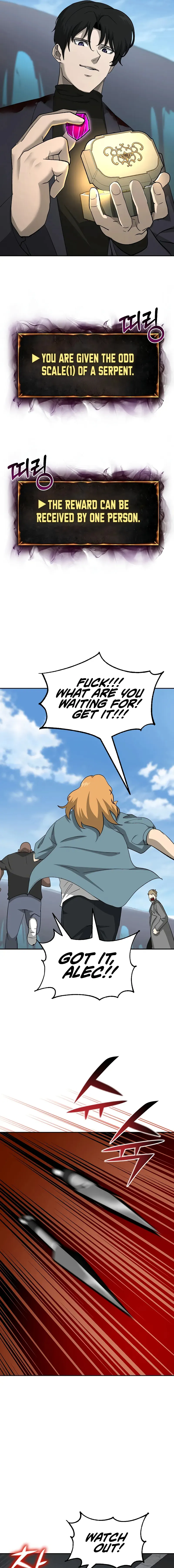 Page 21 of Chapter 24