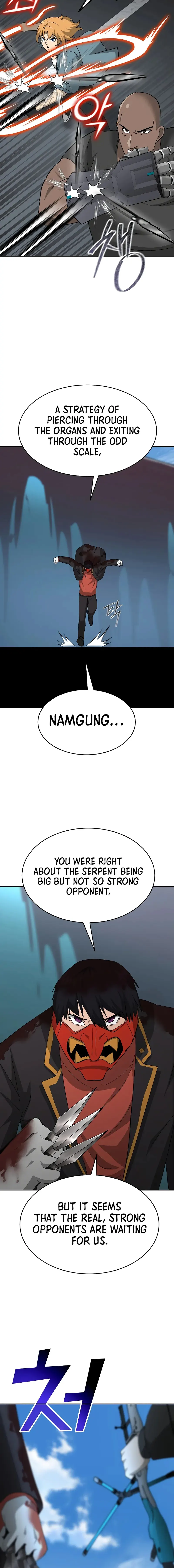 Page 22 of Chapter 24