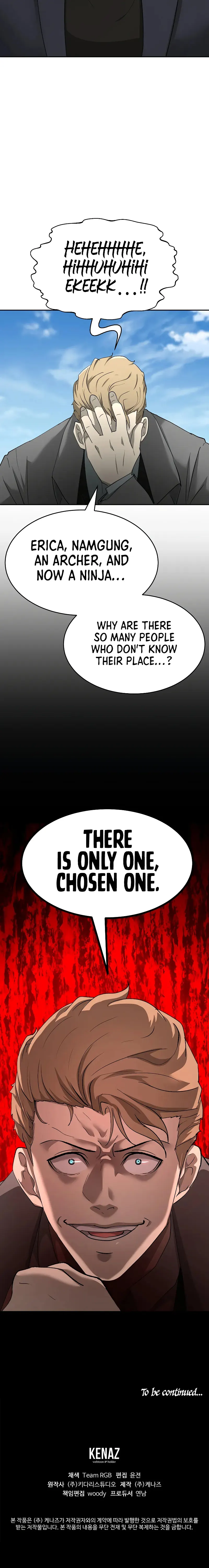 Page 24 of Chapter 24