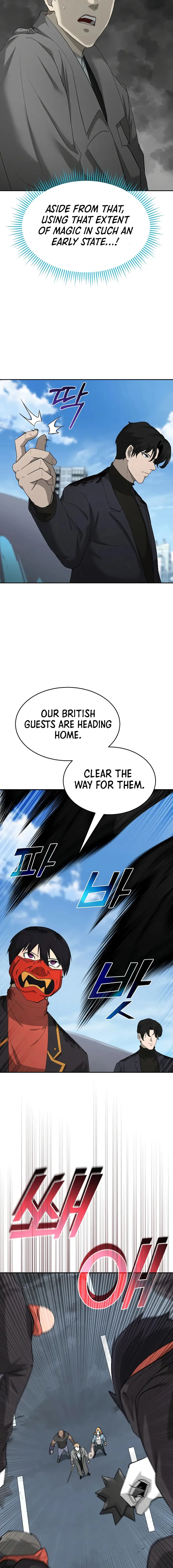 Page 4 of Chapter 25