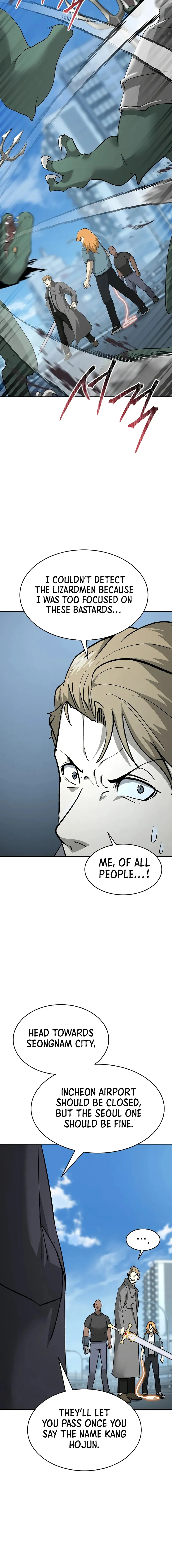 Page 6 of Chapter 25